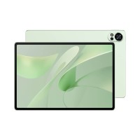 Планшетный компьютер Huawei MatePad 12 X BKY-W09 12GB RAM 256GB ROM Greenery