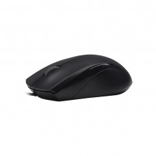 Компьютерлік тінтуір Rapoo N1200 қара