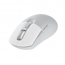 Rapoo m308 Silent Grey компьютерлік тінтуірі