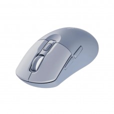Rapoo m308 Silent Blue компьютерлік тінтуірі