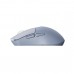 Rapoo m308 Silent Blue компьютерлік тінтуірі