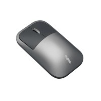 Rapoo M700 Үнсіз компьютер тінтуірі