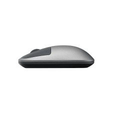 Rapoo M700 Silent компьютерлік тінтуірі