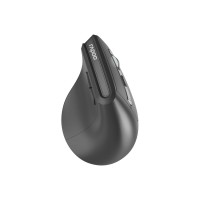 Rapoo EV310M компьютерлік тінтуірі