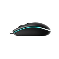 Rapoo v11s компьютерлік тінтуірі