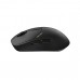 Компьютерная мышь Rapoo VT1PRO MAX