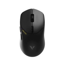 Rapoo vt1pro MAX компьютерлік тінтуірі