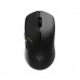 Компьютерная мышь Rapoo VT1PRO MAX