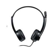 Rapoo H120 Гарнитурасы