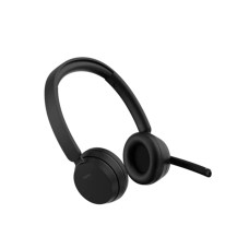 Rapoo H200 Гарнитурасы