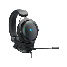 Rapoo Vh300s гарнитурасы қара