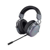 Rapoo vh800 гарнитурасы Rapoo vh800 гарнитурасы