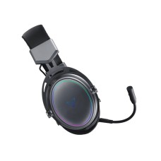 Rapoo vh800 гарнитурасы