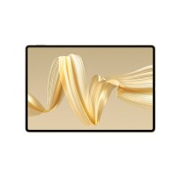 Планшетный компьютер Huawei MatePad Pro MRO-W09 12GB RAM 512GB ROM Premium Gold