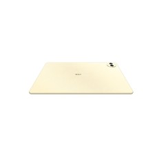 Планшеттік компьютер Huawei MatePad PRO MRO-W09 12GB RAM 512GB ROM Premium Gold