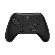 Геймпад Rapoo V600SE