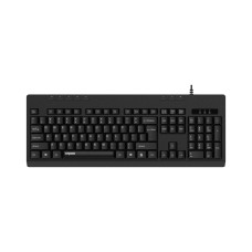 Клавиатура Rapoo NK2400