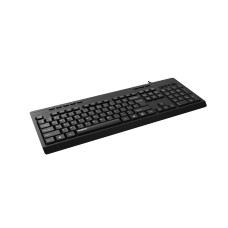 Rapoo nk2400 пернетақтасы