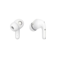 Наушники Xiaomi Buds 5 Pro BT White Наушники Xiaomi Buds 5 Pro BT White