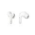Наушники Xiaomi Buds 5 Pro BT White Наушники Xiaomi Buds 5 Pro BT White