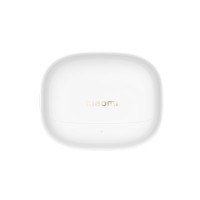 Наушники Xiaomi Buds 5 Pro BT White