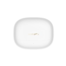 Xiaomi Buds 5 Pro BT White құлаққаптары