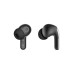 Наушники Xiaomi Buds 5 Pro WiFi Black Наушники Xiaomi Buds 5 Pro WiFi Black
