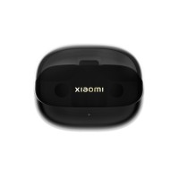 Наушники Xiaomi Buds 5 Pro WiFi Black Наушники Xiaomi Buds 5 Pro WiFi Black
