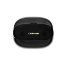 Xiaomi Buds 5 Pro Wifi Black Құлаққаптары