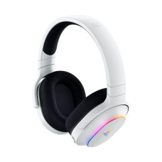 Гарнитура Razer Barracuda X Chroma - White