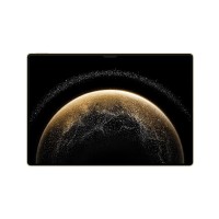 Планшетный компьютер Huawei MatePad Pro WEB-W09 12GB RAM 512GB ROM Premium Gold
