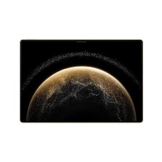 Планшетный компьютер Huawei MatePad Pro WEB-W09 12GB RAM 512GB ROM Premium Gold