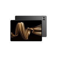 Huawei MatePad Pro WEB-w09 планшеттік компьютері 12 ГБ ЖЕДЕЛ ЖАДЫ 256 ГБ ROM Қара