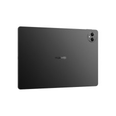 Планшеттік компьютер Huawei MatePad PRO WEB-W09 12GB RAM 256GB ROM Black