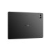 Планшетный компьютер Huawei MatePad Pro WEB-W09 12GB RAM 256GB ROM Black