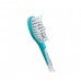 Стандартные насадки для звуковой зубной щетки для детей 7+ Philips Sonicare for Kids HX6042/33 2шт