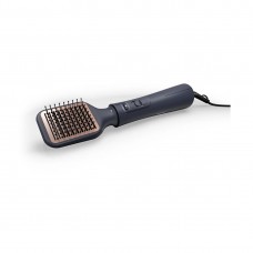 Фен-щётка Philips Серии 5000 BHA530/00