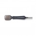 Фен-щётка Philips Серии 5000 BHA530/00