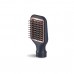Фен-щётка Philips Серии 5000 BHA530/00