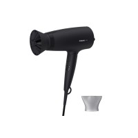 Фен Philips Серии 3000 BHD308/10
