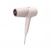 Фен Philips Серии 5000 BHD530/00