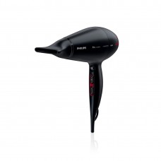 Фен Philips Prestige Pro HPS910/00