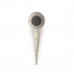 Фен Philips Серии 9000 BHD829/00