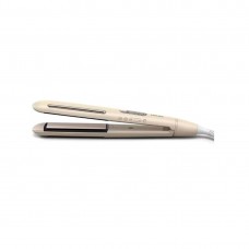 Выпрямитель для волос Philips Серии 8000 BHS838/00