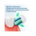 Электрическая зубная щетка Philips Sonicare 2100 HX3651/12
