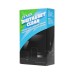 Delux Digital set Clean тазалау жинағы