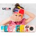 SJCAM FunCam F1 Unicorn экшн камерасы