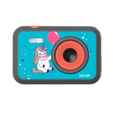 SJCAM FunCam F1 Unicorn экшн камерасы