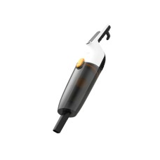 Deerma dxad11a сымды тік шаңсорғыш