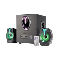 Акустическая система Microlab G100BT Акустическая система Microlab G100BT